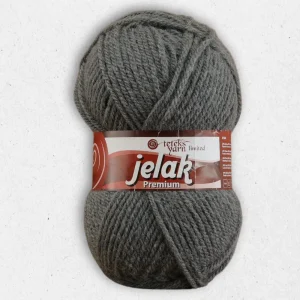 Jelak