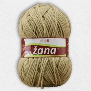Žana