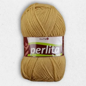 Perlita