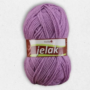 Jelak