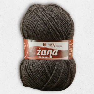 Žana