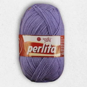 Perlita
