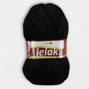 Jelak