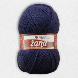 Žana