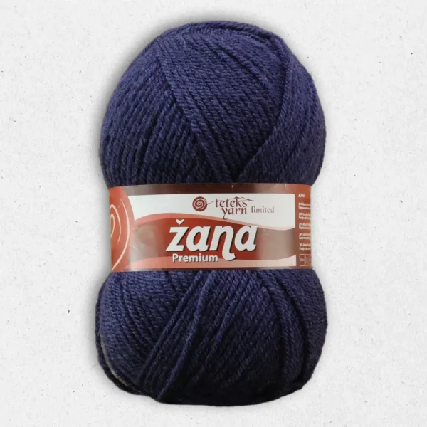 Žana