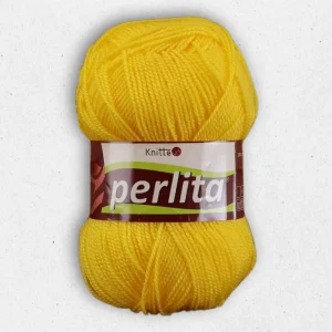 Perlita