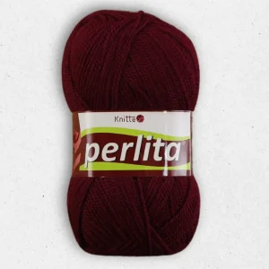 Perlita