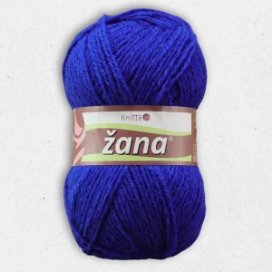 Žana