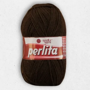 Perlita