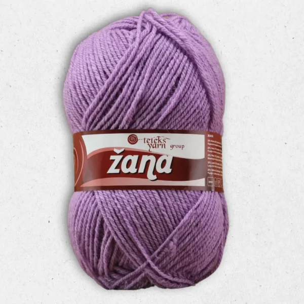 Žana