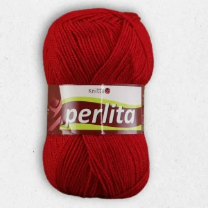 Perlita