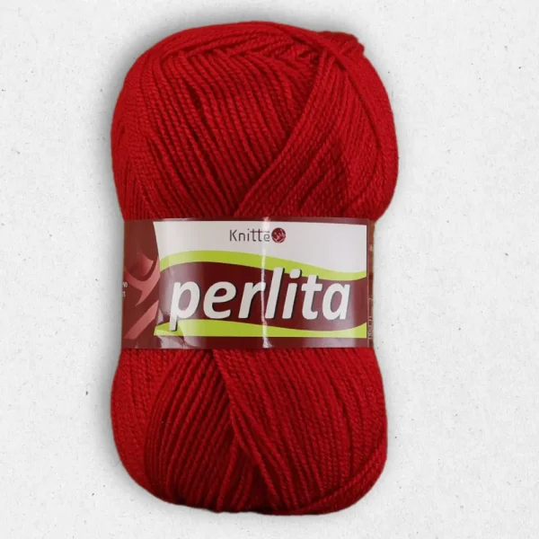 Perlita