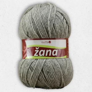 Žana