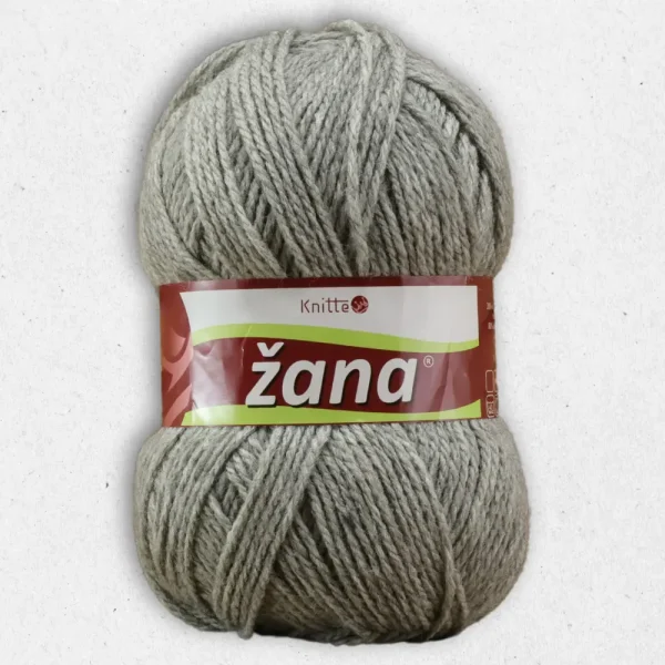 Žana