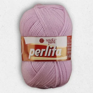Perlita