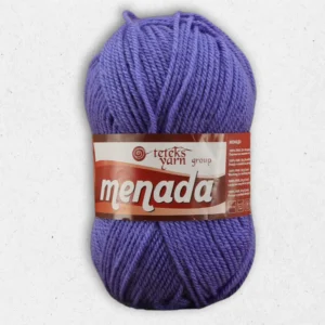 Menada