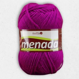 Menada