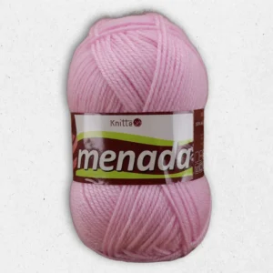 Menada