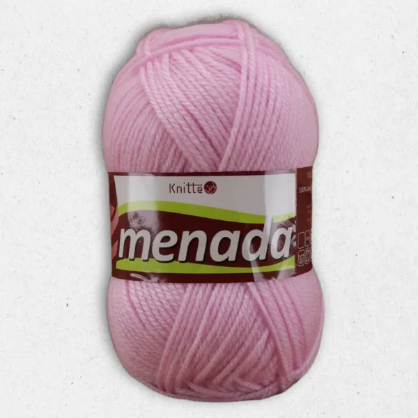 Menada