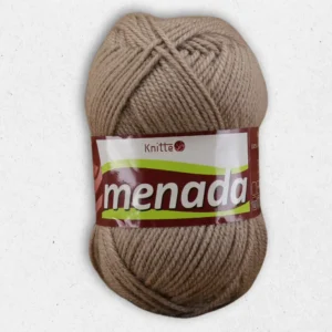 Menada