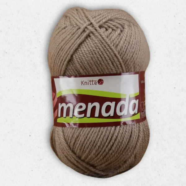 Menada