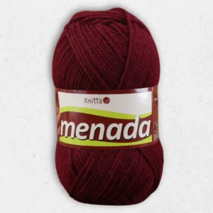 Menada