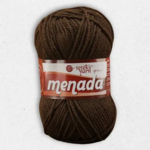 Menada