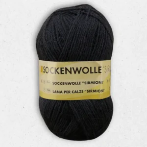 Sirmione Sockenwolle