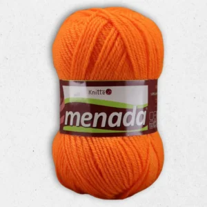 Menada
