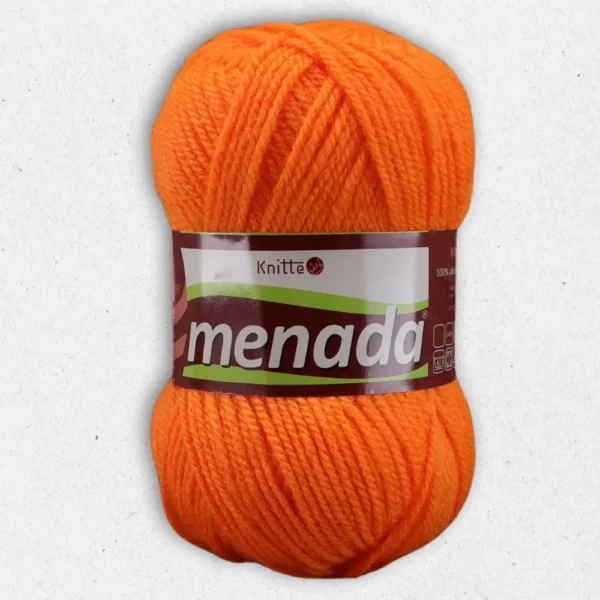 Menada