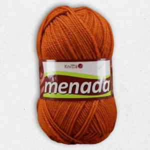 Menada