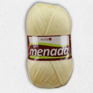 Menada