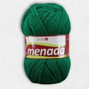 Menada