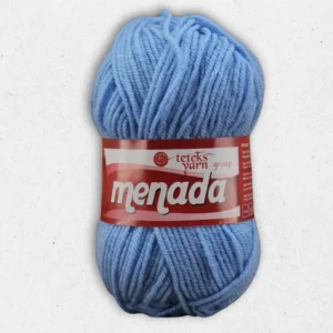 Menada