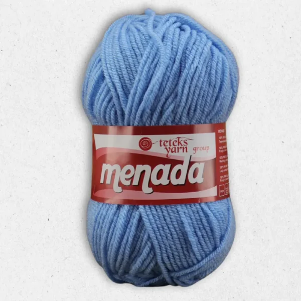 Menada