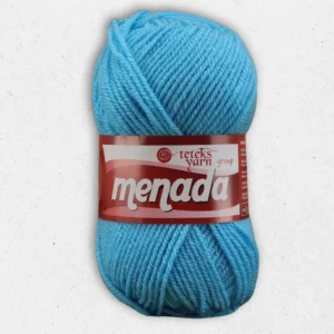 Menada
