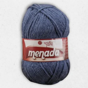 Menada