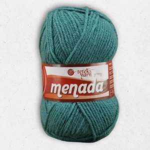 Menada