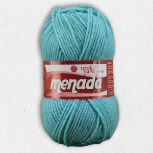 Menada