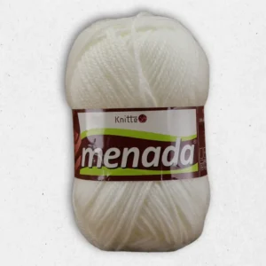 Menada