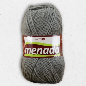 Menada