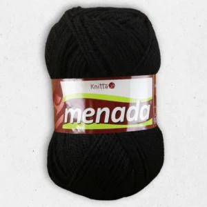 Menada