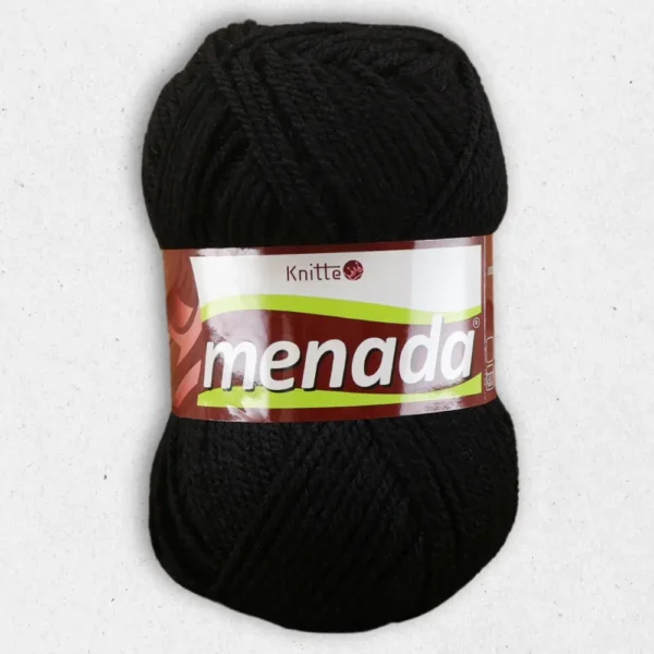 Menada