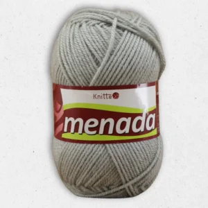 Menada