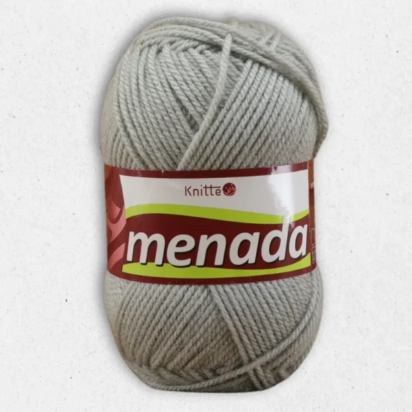 Menada