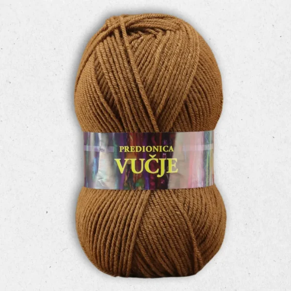 Vučjanka