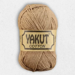 Yakut koton