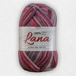 Lana