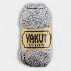 Yakut koton