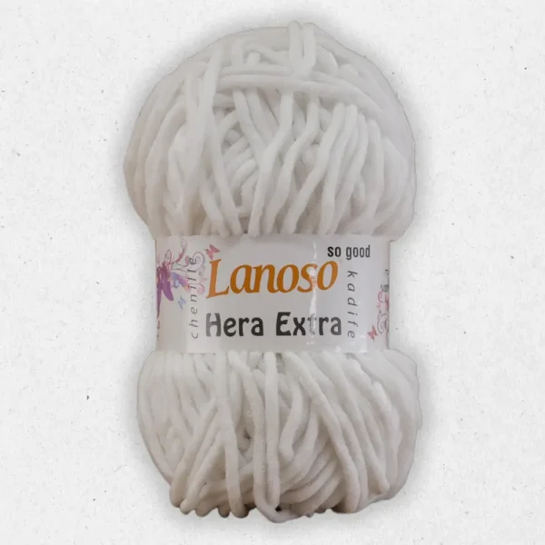 Hera